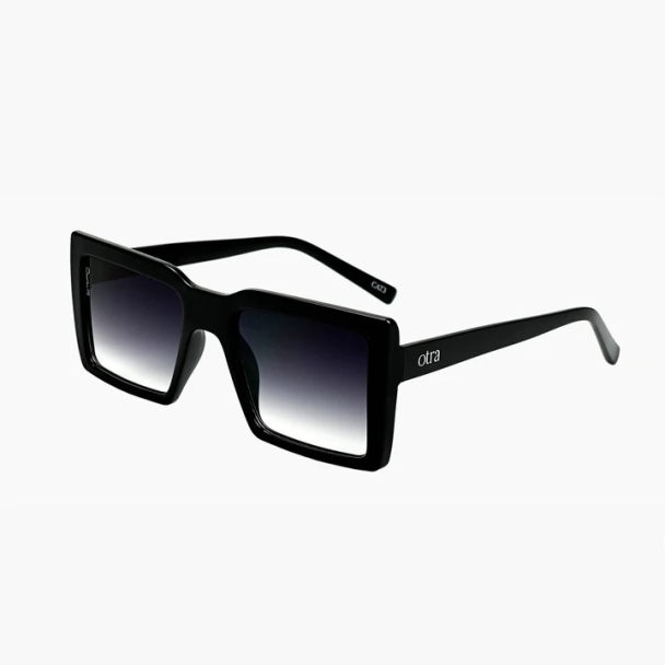 Shoreditch Black  - Image 2
