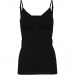 Celina black top