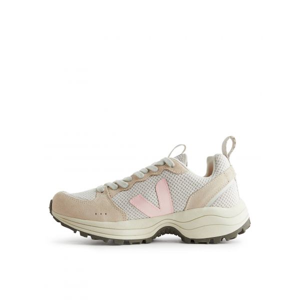 VEJA VENTURI MESH