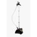 Singer Steamworks Pro 2.0