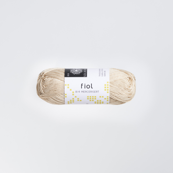 Fiol 8/4 - Image 6