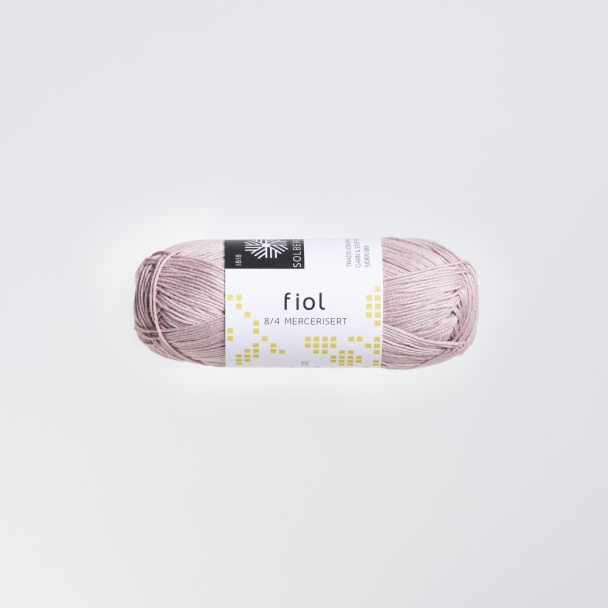Fiol 8/4 - Image 7