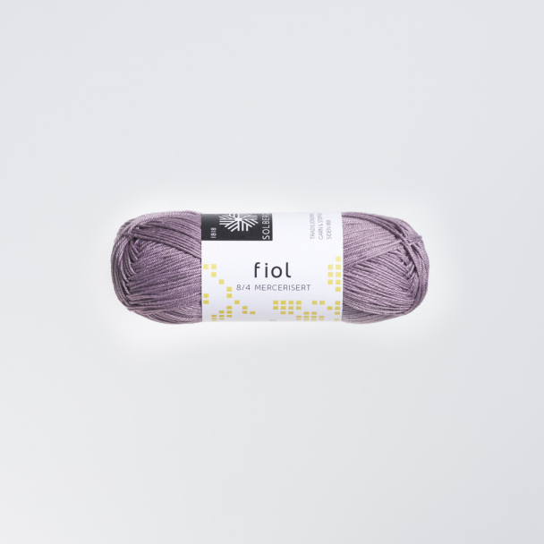 Fiol 8/4 - Image 9