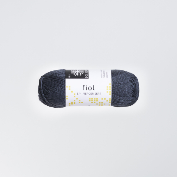 Fiol 8/4 - Image 10