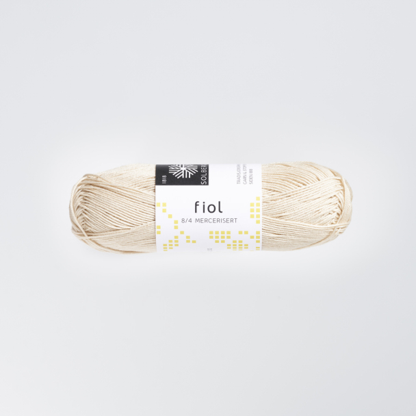 Fiol 8/4 - Image 14
