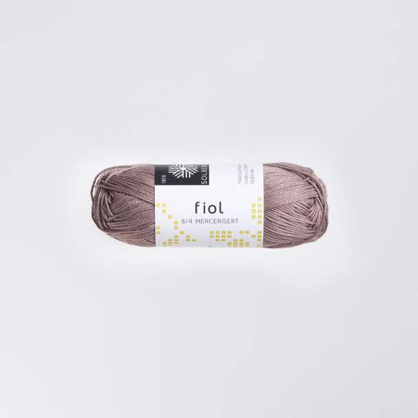 Fiol 8/4 - Image 15