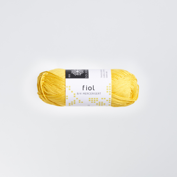 Fiol 8/4 - Image 16
