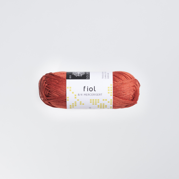 Fiol 8/4 - Image 18