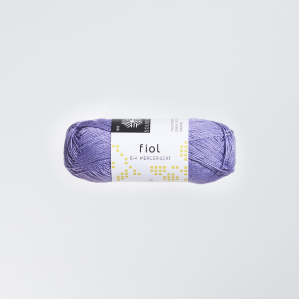 Fiol 8/4 - Image 19