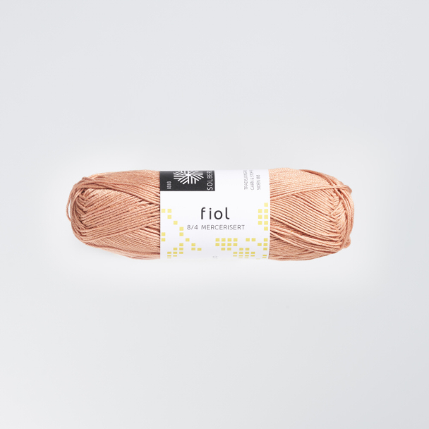 Fiol 8/4 - Image 24