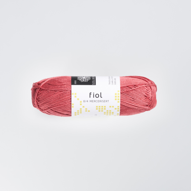 Fiol 8/4 - Image 25