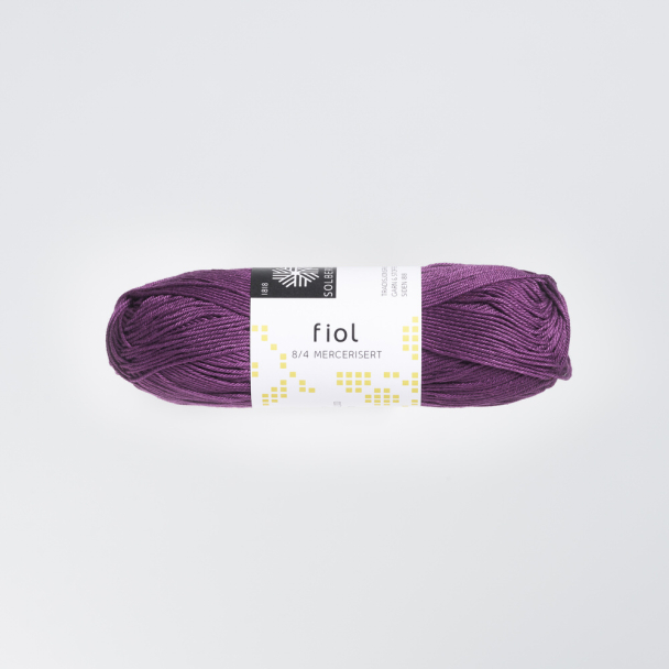 Fiol 8/4 - Image 27