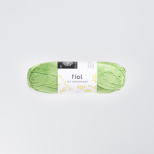 Fiol 8/4 - Image 29