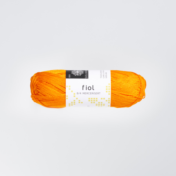 Fiol 8/4 - Image 32