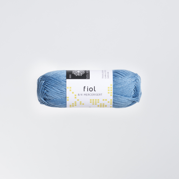 Fiol 8/4 - Image 35