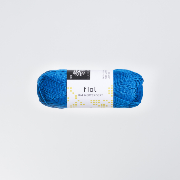 Fiol 8/4 - Image 36