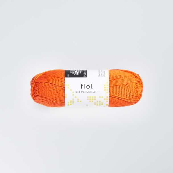 Fiol 8/4 - Image 38