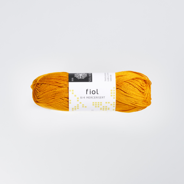 Fiol 8/4 - Image 39