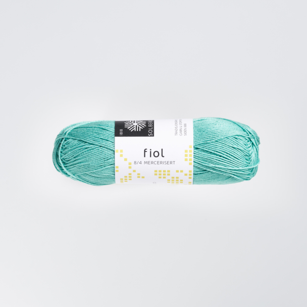 Fiol 8/4 - Image 40