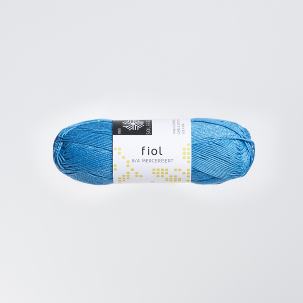 Fiol 8/4 - Image 41