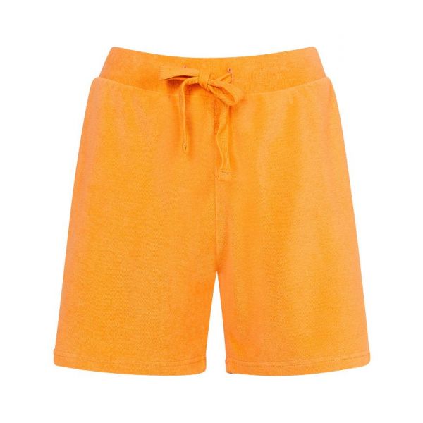 Brady Shorts - Orange