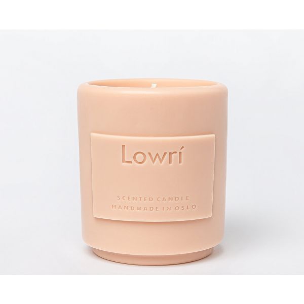 FORIS CANDLE