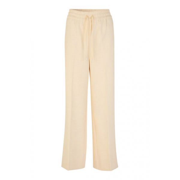 Ficaria Trousers