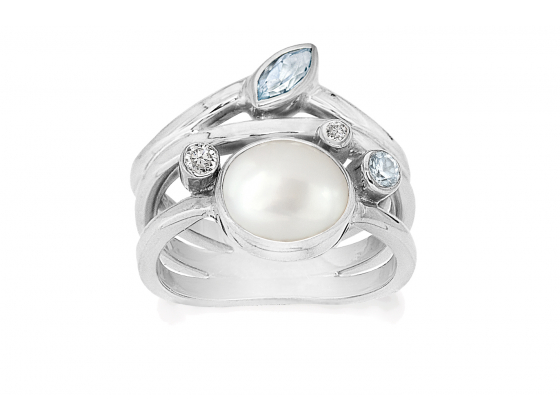 Optimism - Ring