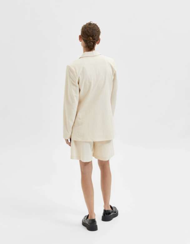 Malvina - Ida Blazer - Sanshell  - Image 5