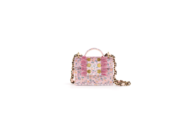 Petite Blossom Pink - Image 2