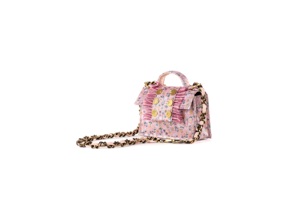 Petite Blossom Pink - Image 3