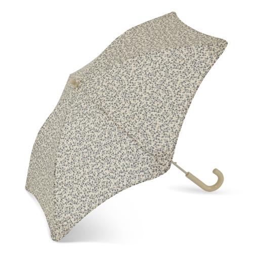 KONGES SLØJD - KIDS UMBRELLA ESPALIER PETIT