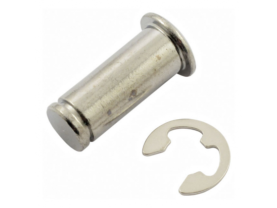 PIVOT LEVER PINS
