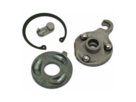 CLUTCH RELEASE KIT