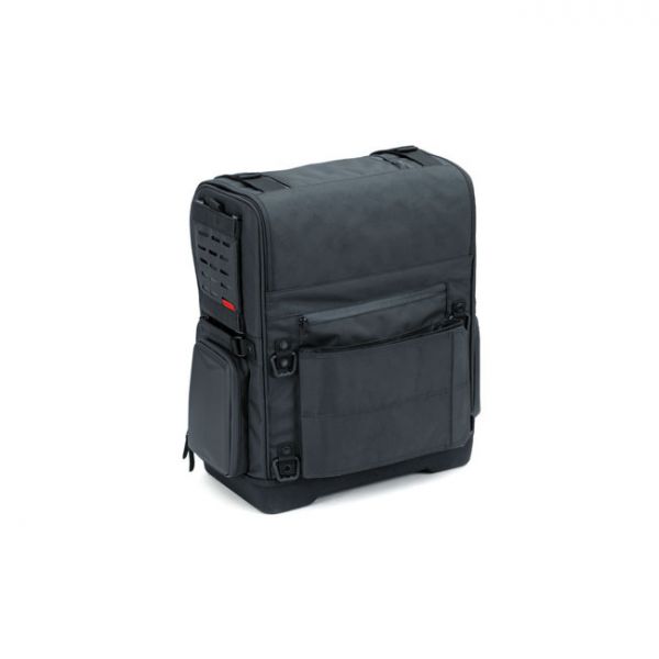 KURYAKYN XKURSION XS ODYSSEY BAG 52L