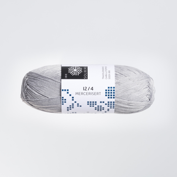 Nelly - 12/4 - Image 1