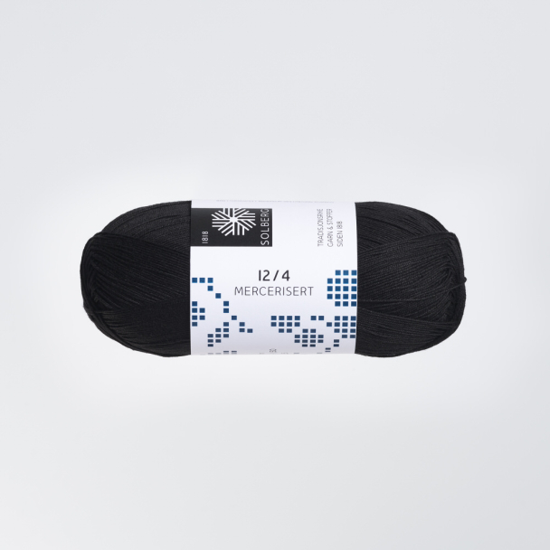 Nelly - 12/4 - Image 2