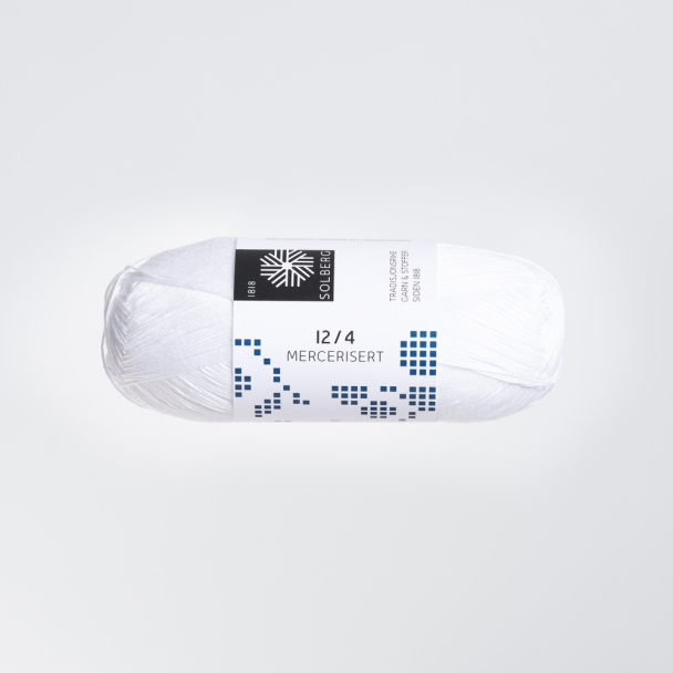 Nelly - 12/4 - Image 3