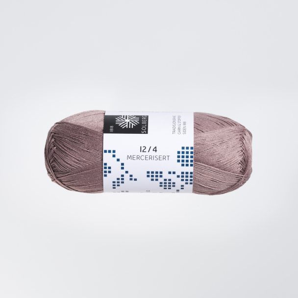 Nelly - 12/4 - Image 4