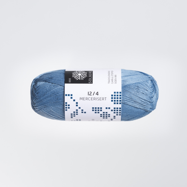 Nelly - 12/4 - Image 5