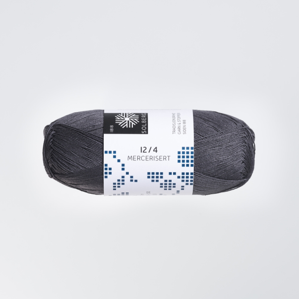 Nelly - 12/4 - Image 6