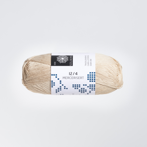 Nelly - 12/4 - Image 7