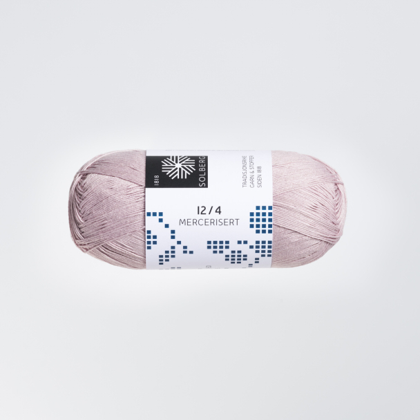 Nelly - 12/4 - Image 8