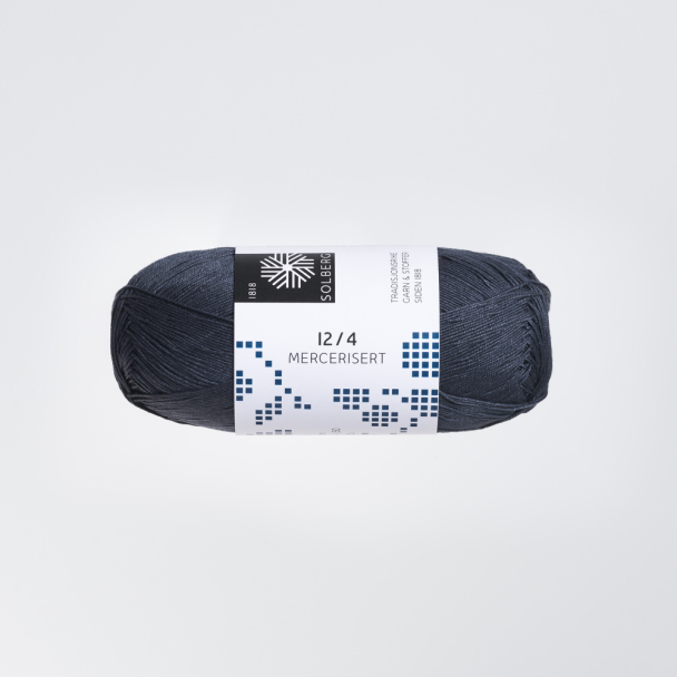 Nelly - 12/4 - Image 9