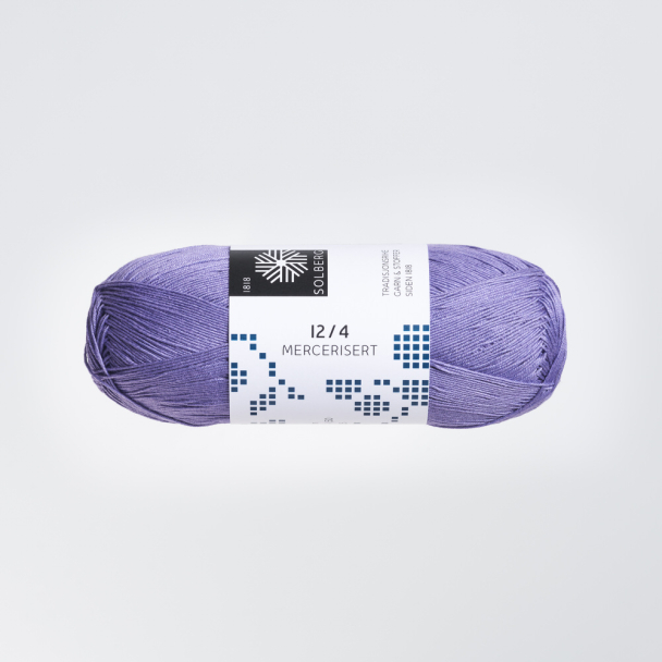 Nelly - 12/4 - Image 13