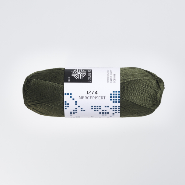 Nelly - 12/4 - Image 14