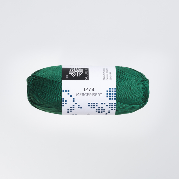 Nelly - 12/4 - Image 15