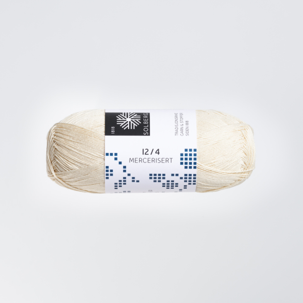 Nelly - 12/4 - Image 16