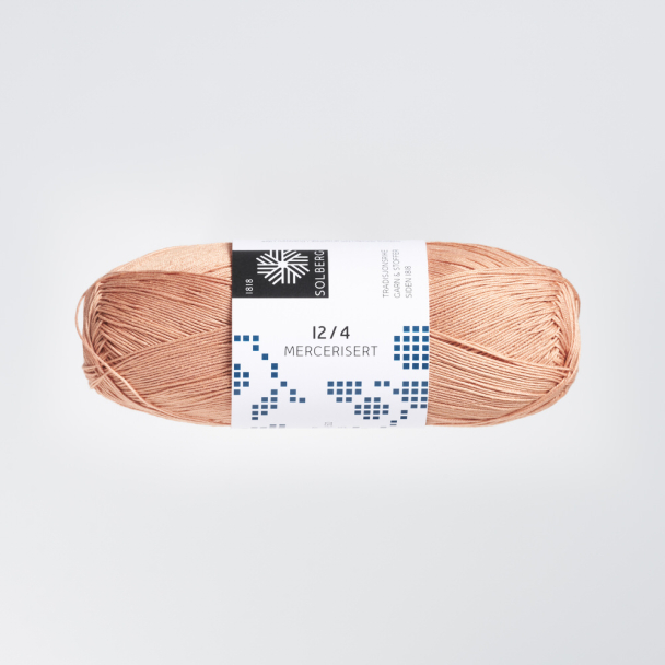 Nelly - 12/4 - Image 17