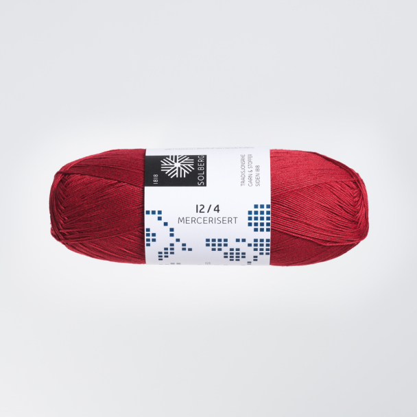 Nelly - 12/4 - Image 18